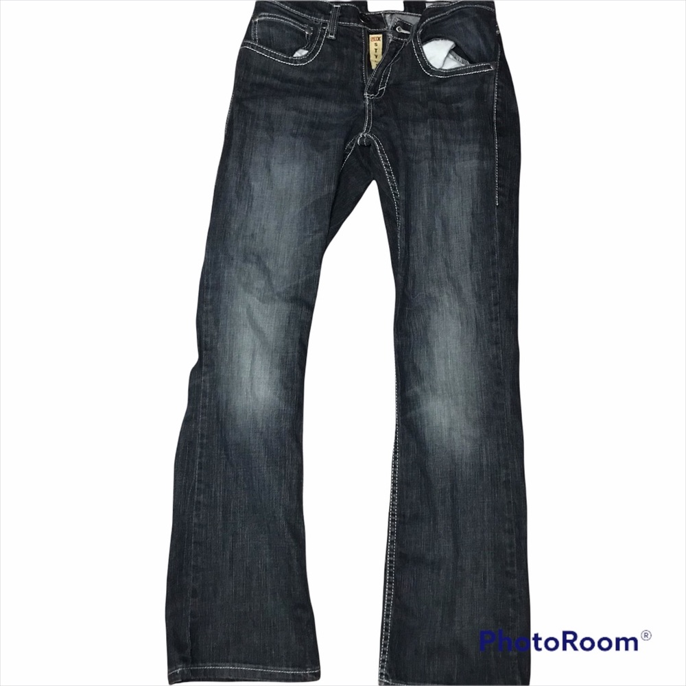 Wrangler 20X Boot Cut Denim Western Jeans 29X32